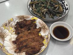 -小实惠嘉(威海路店)