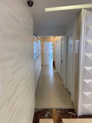 -西美医疗美容门诊部