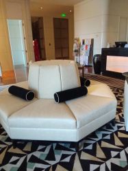 -四季酒店·泺水疗SPA