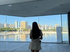 -辰熙ACX星海艺术中心