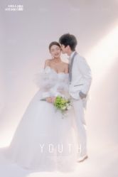 点击看大图 -格拉视觉摄影工作室(正成·财富ID店)