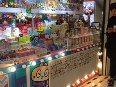 -凯德MALL(望京店)