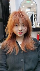 -TOP HAIR SALON