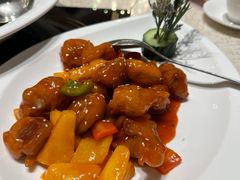 -顺轩海鲜火锅酒家