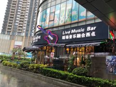 门面-杜哈夫DOUX RÊVE·生日蛋糕(日月光店)