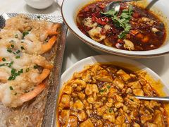 -金牌外婆家(万象城店)