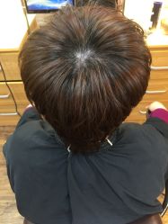 -雅典娜造型