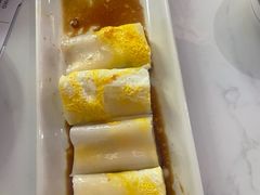 -食大利香港茶餐厅(南亚风情第一城店)