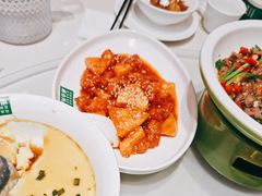 -绿草地·湘菜(芙蓉天街店)