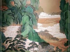 -唐御宴•御宴宫•唐代菜点(芙蓉西路店)