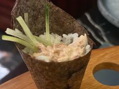 -汕头国际大酒店-牛一町目餐厅