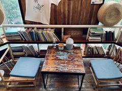 -仙峰天然面包(迎宾路店)