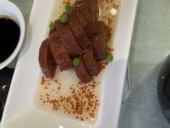 -齐家花园大酒店(宝山店)