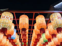 -回龙窝历史文化街区