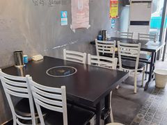 -叁味儿延安沾沾