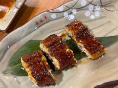 -赤坂亭·M9和牛烧肉·铁板烧(合肥万象城店)