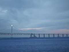 -星海广场
