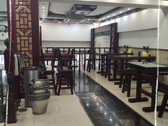 -孟家蟹包(锦绣街店)