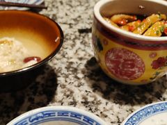 -南京大牌档(崇文门国瑞店)