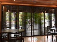 -鯛匠 HANANA