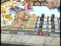 -TOUCH泰奇(祝桥振兴街店)