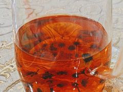 -黑公羊新疆菜(人和店)