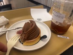 -81BAKERY(大学路店)