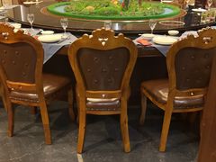 -石湖大酒店(桐泾店)