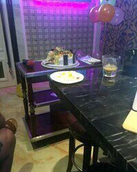 -奥斯汀KTV(金湖店)