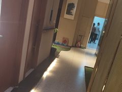 -码头鲜精致威海菜(欧乐坊店)