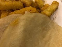 -鑫巴蜀小镇 · 水煮鱼专研店(玉桥店)