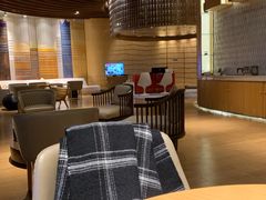 -苏州金鸡湖文博诺富特酒店