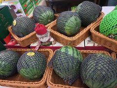 -味莱精品超市(夏都小镇新舍汇店)