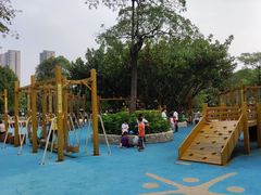 -文华公园(禅城区)
