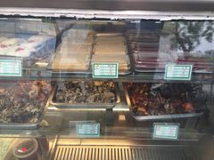 门面-护国寺小吃(新街口店)