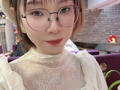-大水车公馆·顺德菜·妈姐菜(均安店)
