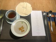 -华道钰善阁