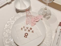 -湖锦酒楼·32年地道湖北菜(光谷店)