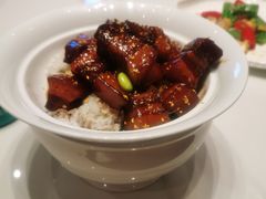 -梅飞酒家(名辉豪庭店)