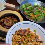 石家庄，从来不缺让人惊艳的湘菜馆！