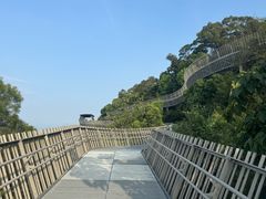 -福道