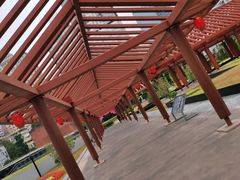 -南越王博物院(王宫展区)