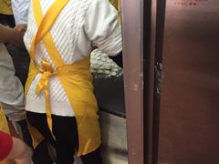 -津品味小吃(大学湾店)