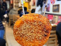 -老味烧烤(总店)