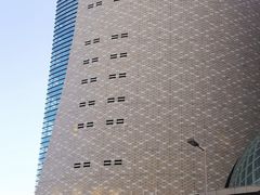 -大阪历史博物馆