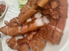 -新山亚明小厨