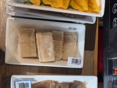 -野妹火锅(南园店)