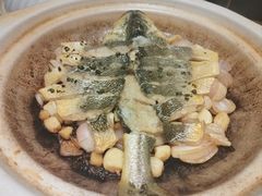 -辛香汇·现炒川菜(淮海路百盛店)