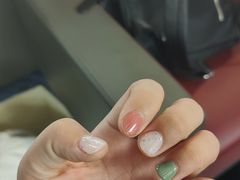 -海底捞火锅(莘松路店)