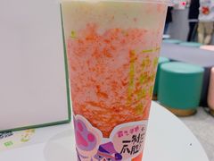 -奈雪的茶(天河城店)